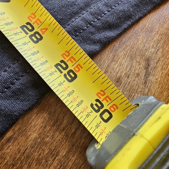 A Nightmare On Elm Street Freddy Krueger "Don't Fall Asleep" T-Shirt Size M - Picture 8 of 9